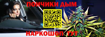 скорость mdpv Кандалакша