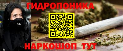 таблы Камышлов