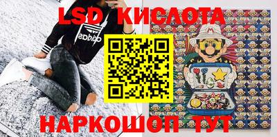 ПСИЛОЦИБИНОВЫЕ ГРИБЫ Канаш