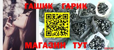 скорость mdpv Кандалакша